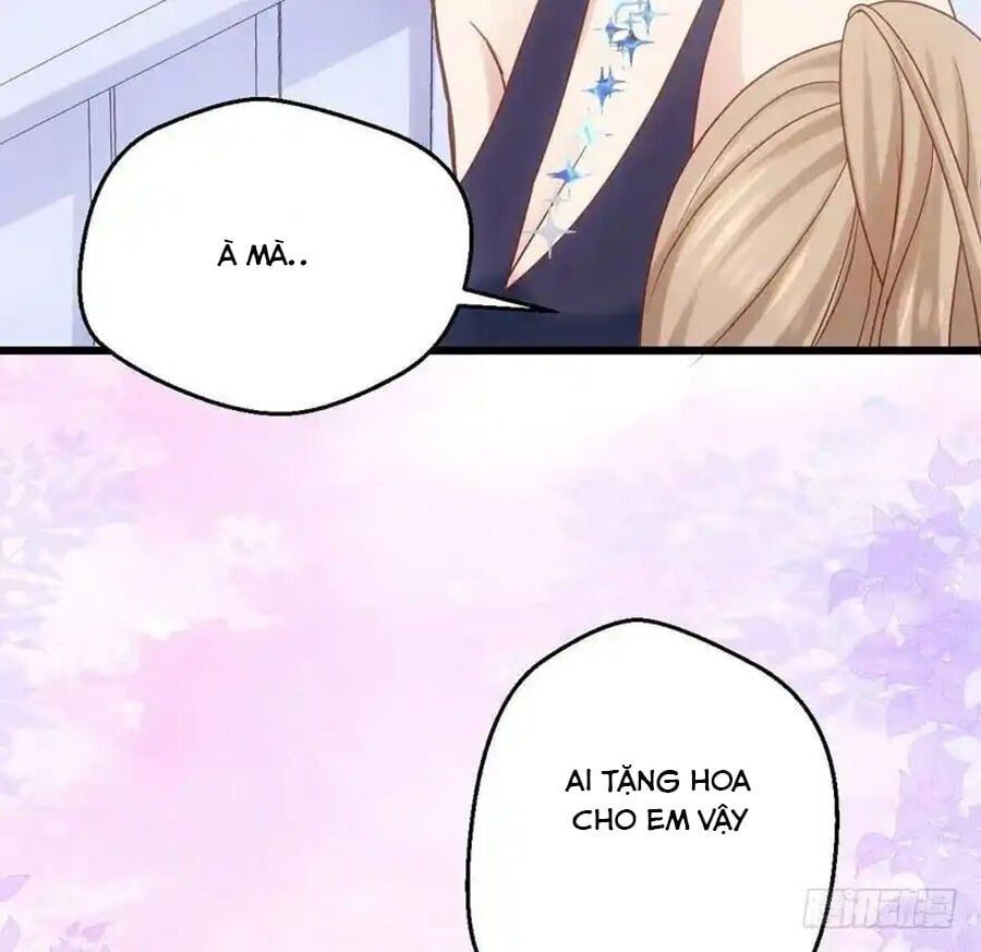 đọc truyện Tôi Không Phải Nữ Phụ Ác Độc Chương 105 ảnh 87 tại Thiên Thai Truyện