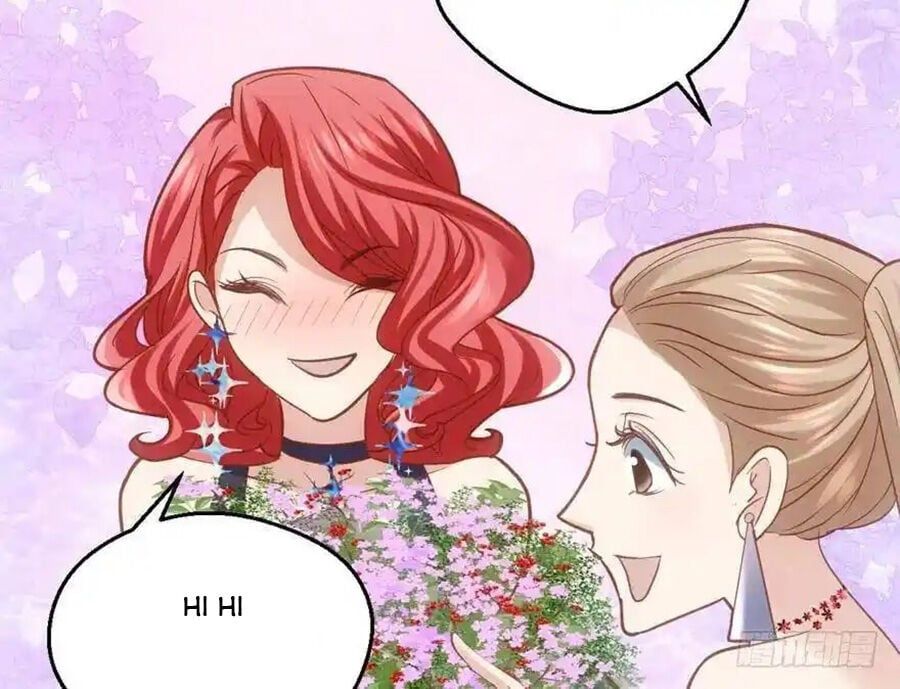 đọc truyện Tôi Không Phải Nữ Phụ Ác Độc Chương 105 ảnh 88 tại Thiên Thai Truyện