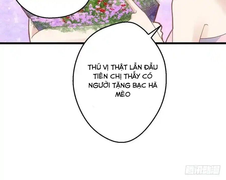 đọc truyện Tôi Không Phải Nữ Phụ Ác Độc Chương 105 ảnh 89 tại Thiên Thai Truyện