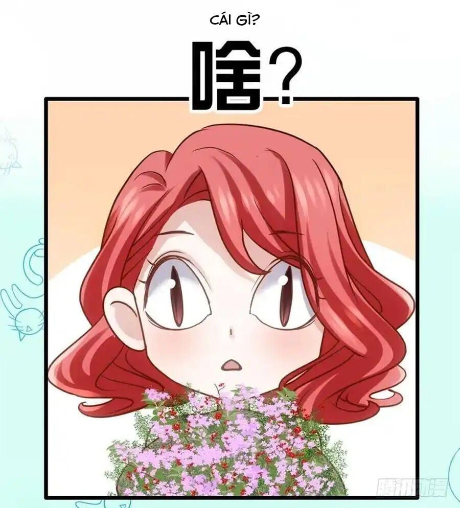 đọc truyện Tôi Không Phải Nữ Phụ Ác Độc Chương 105 ảnh 90 tại Thiên Thai Truyện