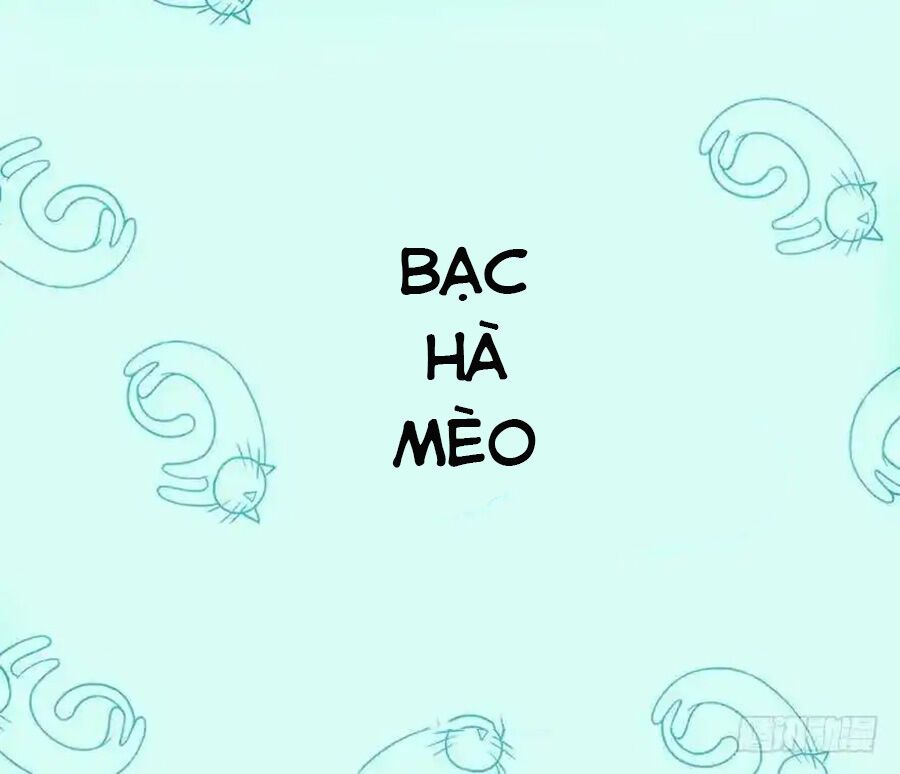 đọc truyện Tôi Không Phải Nữ Phụ Ác Độc Chương 105 ảnh 91 tại Thiên Thai Truyện