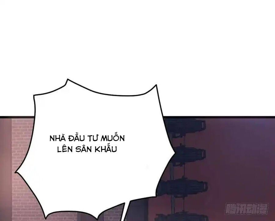 đọc truyện Tôi Không Phải Nữ Phụ Ác Độc Chương 105 ảnh 11 tại Thiên Thai Truyện