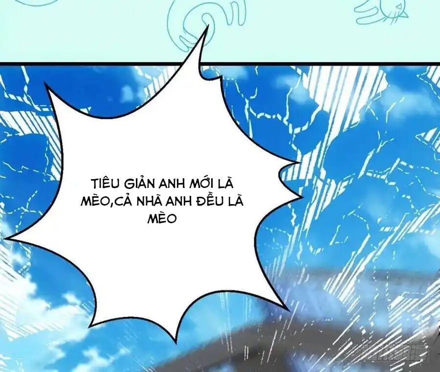 đọc truyện Tôi Không Phải Nữ Phụ Ác Độc Chương 105 ảnh 92 tại Thiên Thai Truyện