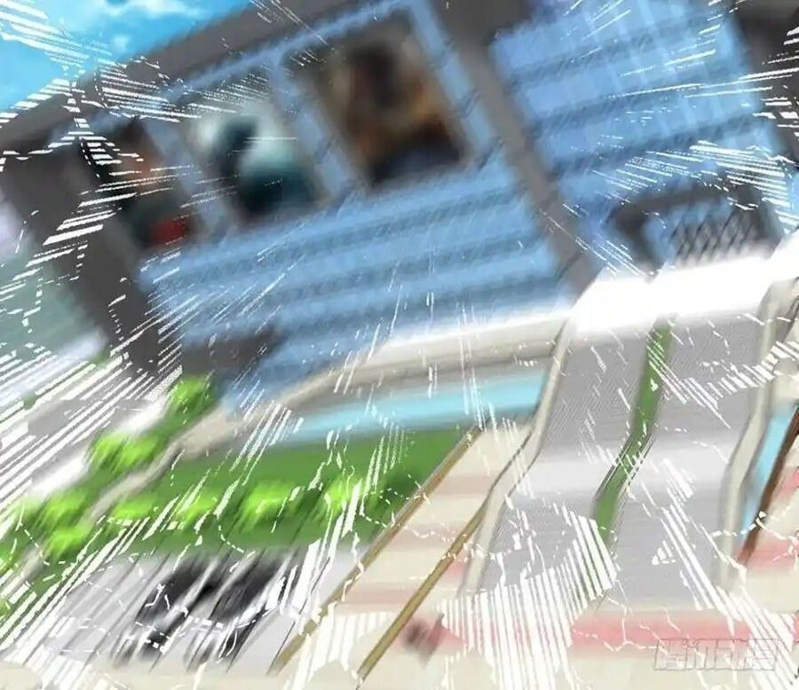 đọc truyện Tôi Không Phải Nữ Phụ Ác Độc Chương 105 ảnh 93 tại Thiên Thai Truyện