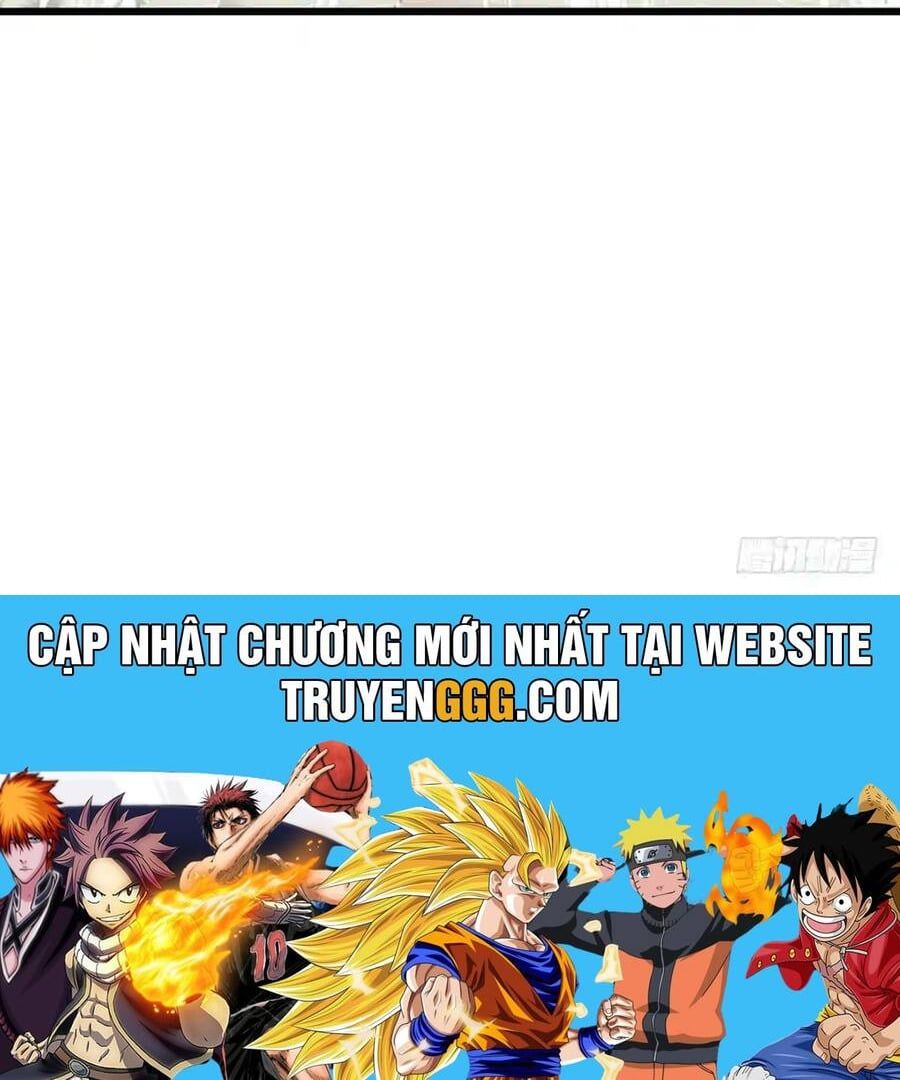 đọc truyện Tôi Không Phải Nữ Phụ Ác Độc Chương 105 ảnh 94 tại Thiên Thai Truyện