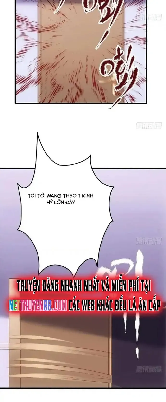 đọc truyện Tôi Không Phải Nữ Phụ Ác Độc Chương 109 ảnh 10 tại Thiên Thai Truyện