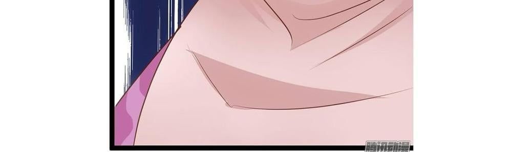 đọc truyện Tôi Không Phải Nữ Phụ Ác Độc Chương 11 ảnh 13 tại Thiên Thai Truyện