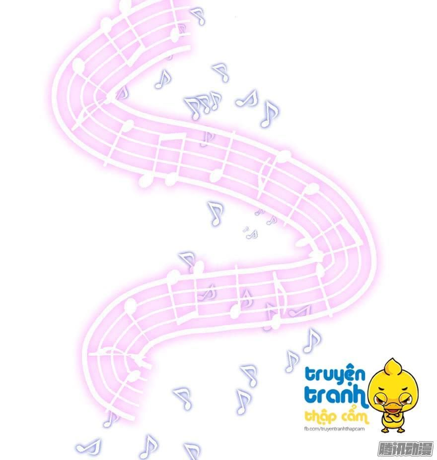 đọc truyện Tôi Không Phải Nữ Phụ Ác Độc Chương 11 ảnh 20 tại Thiên Thai Truyện