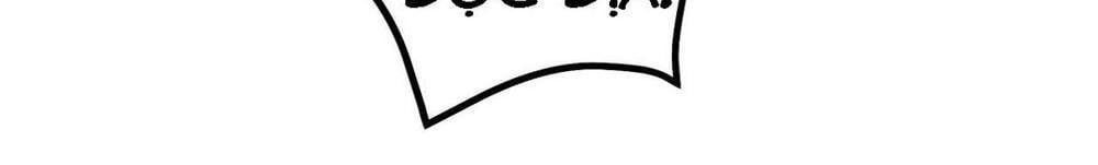 đọc truyện Tôi Không Phải Nữ Phụ Ác Độc Chương 11 ảnh 26 tại Thiên Thai Truyện