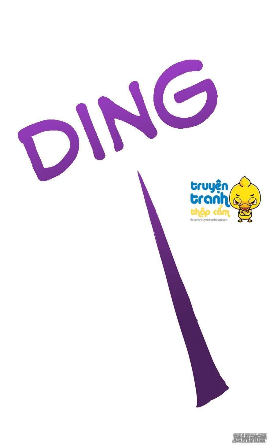 đọc truyện Tôi Không Phải Nữ Phụ Ác Độc Chương 11 ảnh 27 tại Thiên Thai Truyện