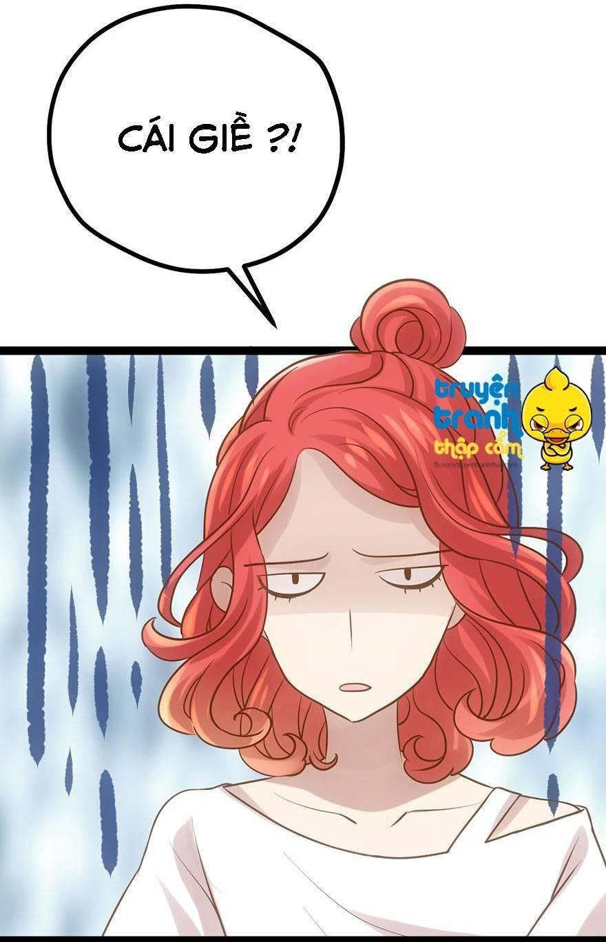 đọc truyện Tôi Không Phải Nữ Phụ Ác Độc Chương 11 ảnh 34 tại Thiên Thai Truyện