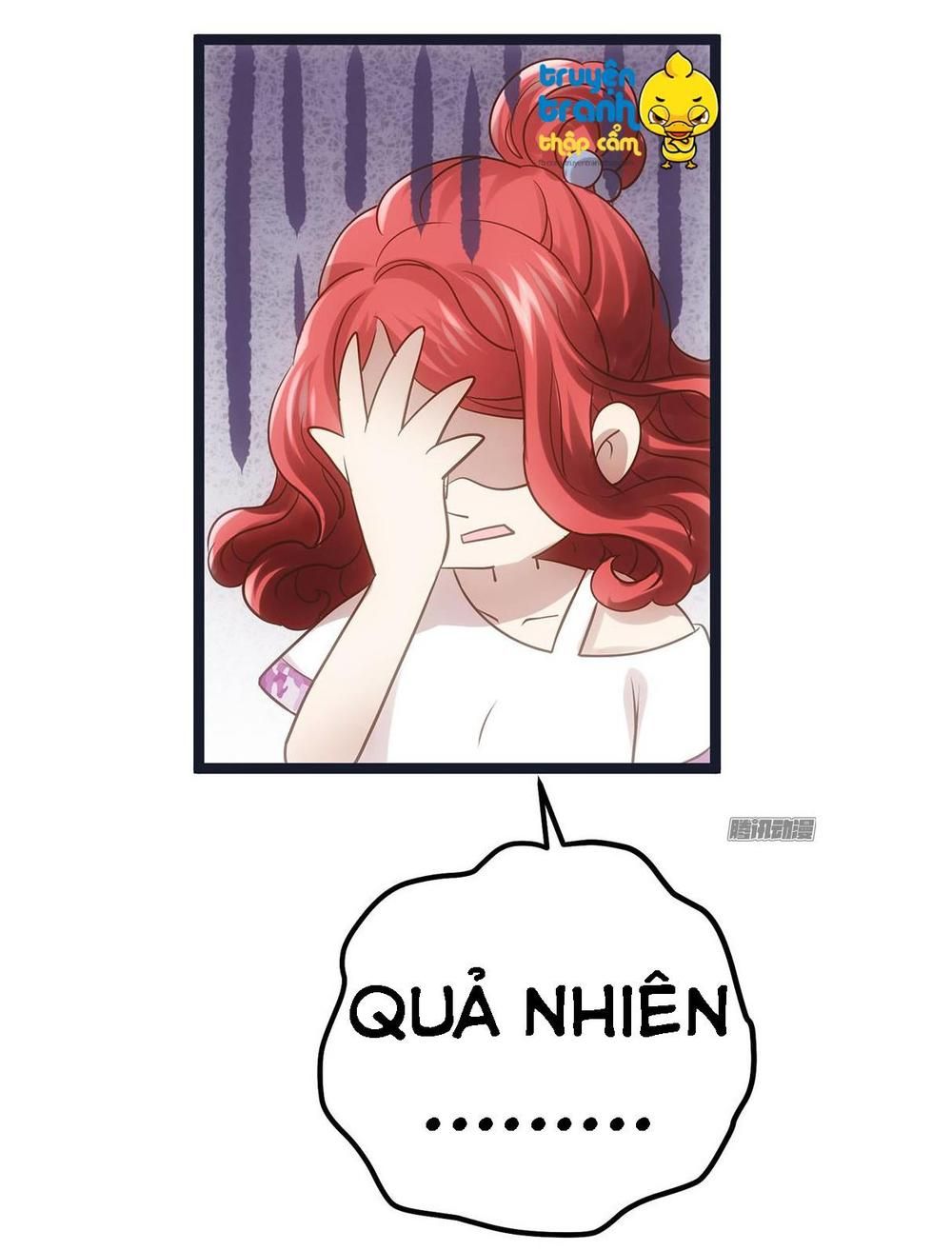 đọc truyện Tôi Không Phải Nữ Phụ Ác Độc Chương 11 ảnh 38 tại Thiên Thai Truyện