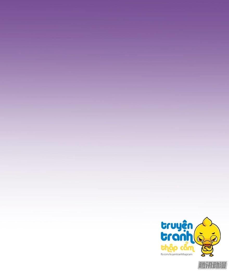 đọc truyện Tôi Không Phải Nữ Phụ Ác Độc Chương 11 ảnh 40 tại Thiên Thai Truyện