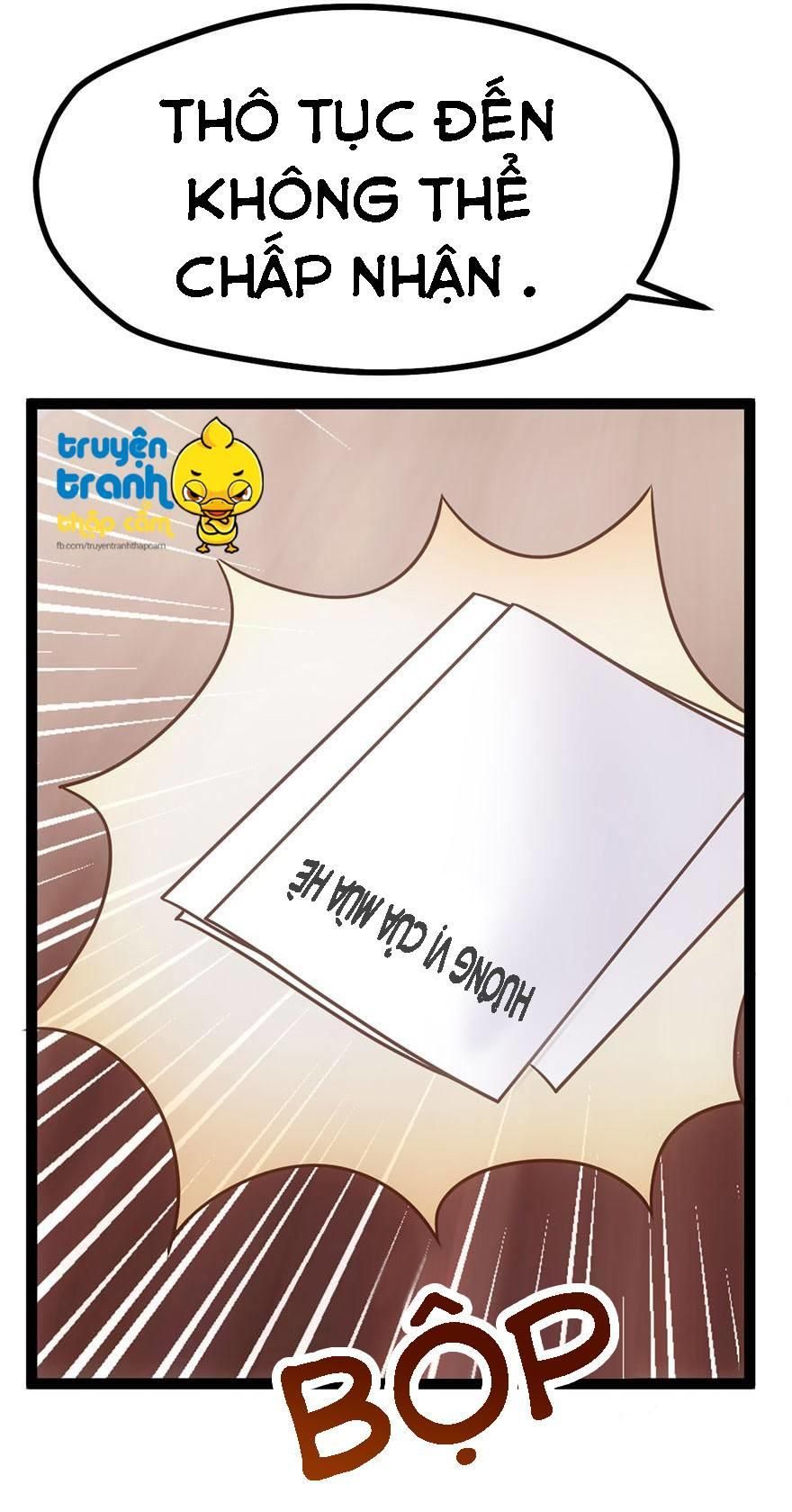 đọc truyện Tôi Không Phải Nữ Phụ Ác Độc Chương 11 ảnh 43 tại Thiên Thai Truyện