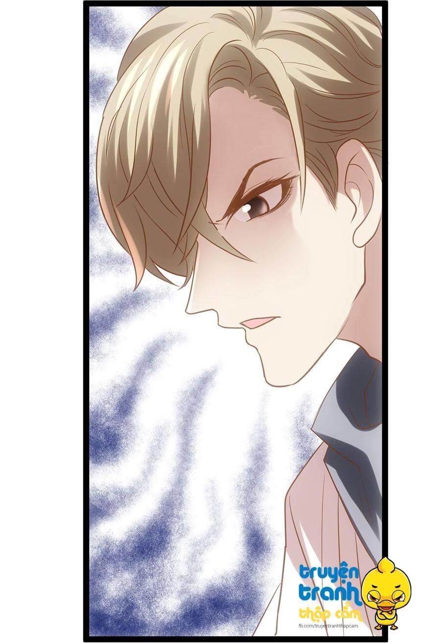 đọc truyện Tôi Không Phải Nữ Phụ Ác Độc Chương 11 ảnh 46 tại Thiên Thai Truyện