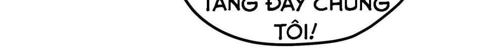 đọc truyện Tôi Không Phải Nữ Phụ Ác Độc Chương 11 ảnh 48 tại Thiên Thai Truyện