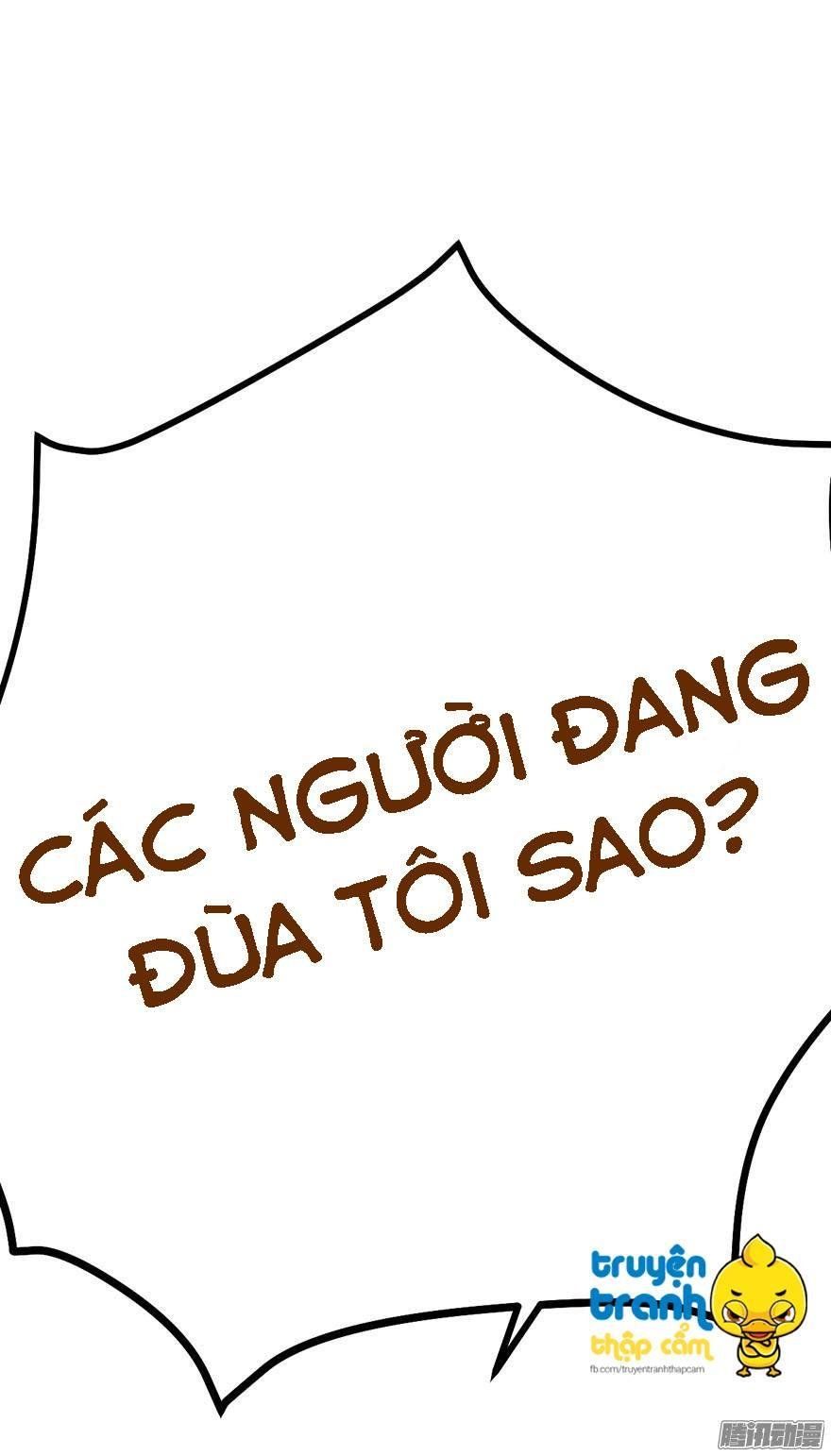 đọc truyện Tôi Không Phải Nữ Phụ Ác Độc Chương 11 ảnh 7 tại Thiên Thai Truyện