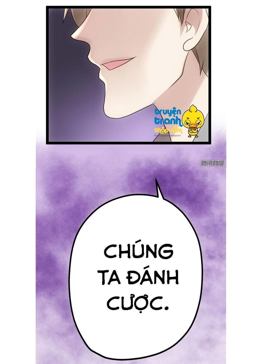 đọc truyện Tôi Không Phải Nữ Phụ Ác Độc Chương 11 ảnh 56 tại Thiên Thai Truyện