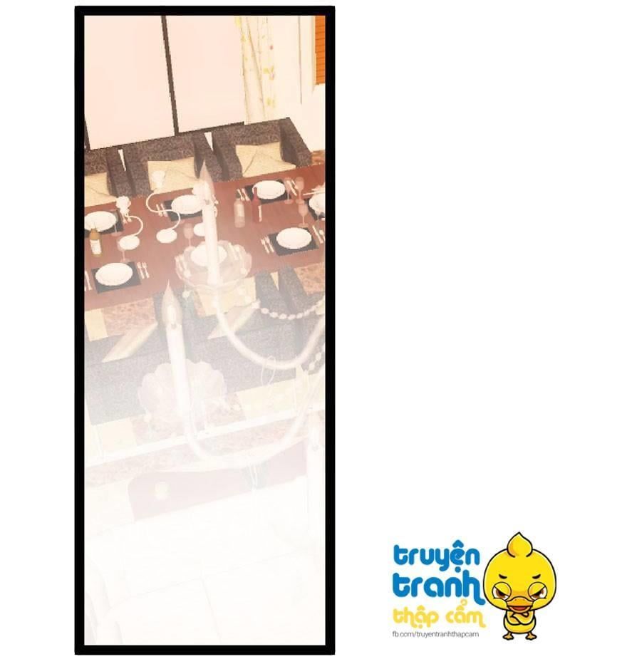 đọc truyện Tôi Không Phải Nữ Phụ Ác Độc Chương 11 ảnh 9 tại Thiên Thai Truyện