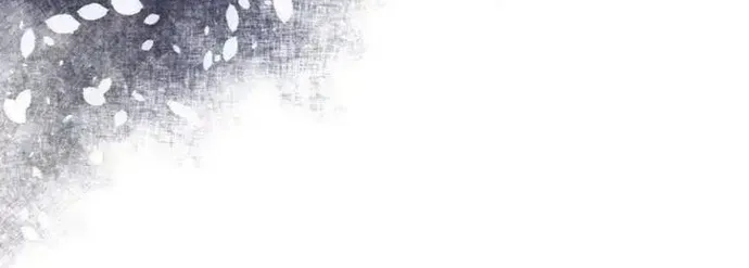 đọc truyện Tôi Không Phải Nữ Phụ Ác Độc Chương 114 ảnh 9 tại Thiên Thai Truyện