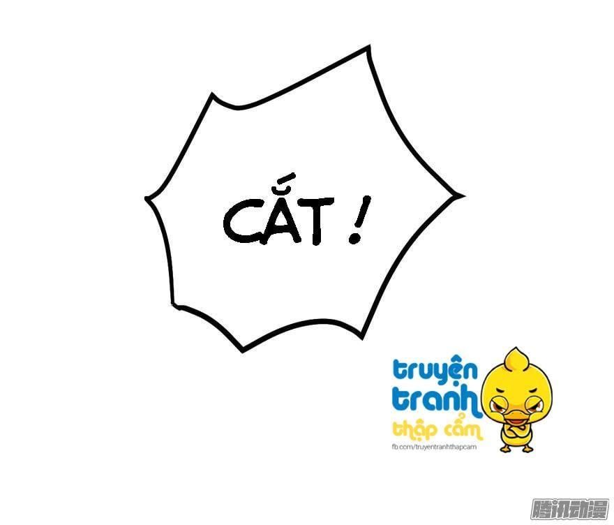 đọc truyện Tôi Không Phải Nữ Phụ Ác Độc Chương 12 ảnh 21 tại Thiên Thai Truyện