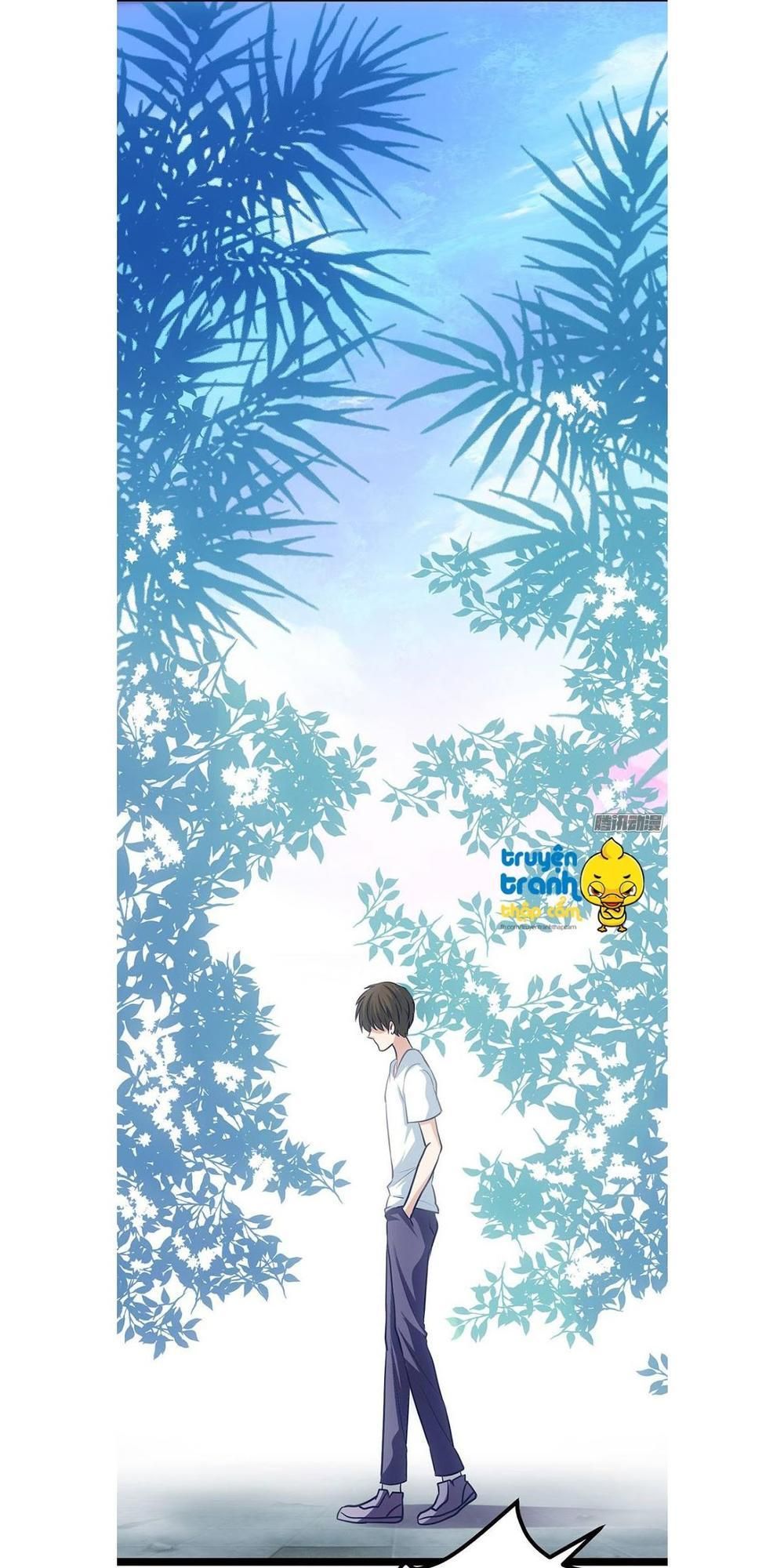 đọc truyện Tôi Không Phải Nữ Phụ Ác Độc Chương 12 ảnh 34 tại Thiên Thai Truyện