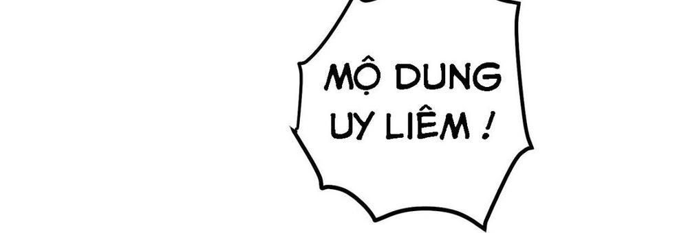 đọc truyện Tôi Không Phải Nữ Phụ Ác Độc Chương 12 ảnh 35 tại Thiên Thai Truyện