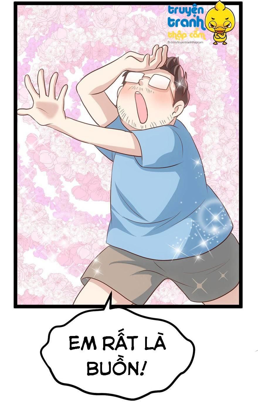 đọc truyện Tôi Không Phải Nữ Phụ Ác Độc Chương 12 ảnh 44 tại Thiên Thai Truyện