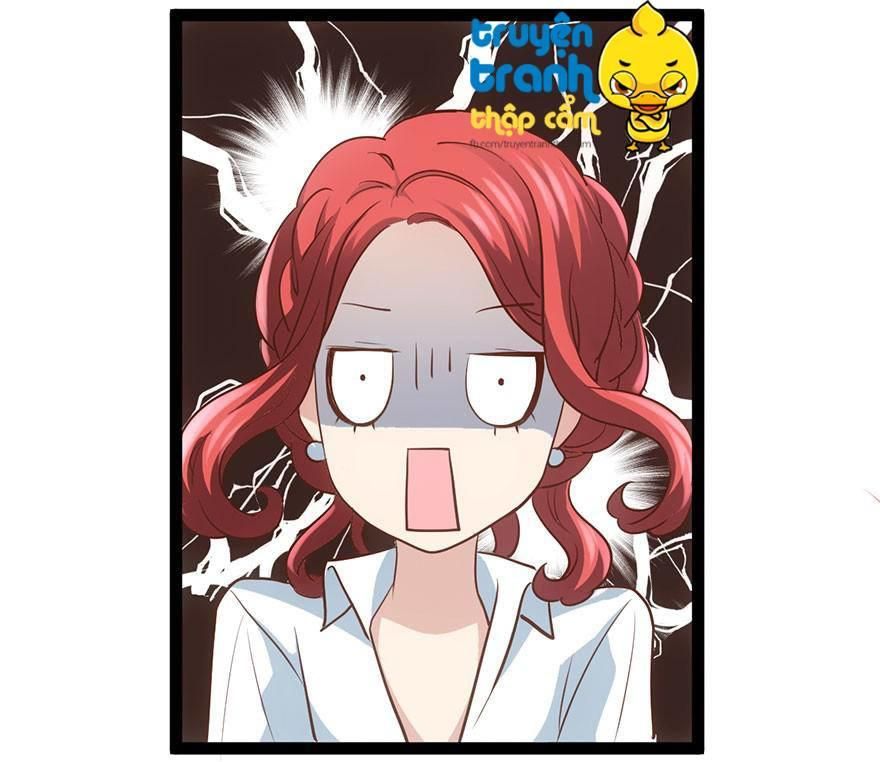 đọc truyện Tôi Không Phải Nữ Phụ Ác Độc Chương 12 ảnh 45 tại Thiên Thai Truyện