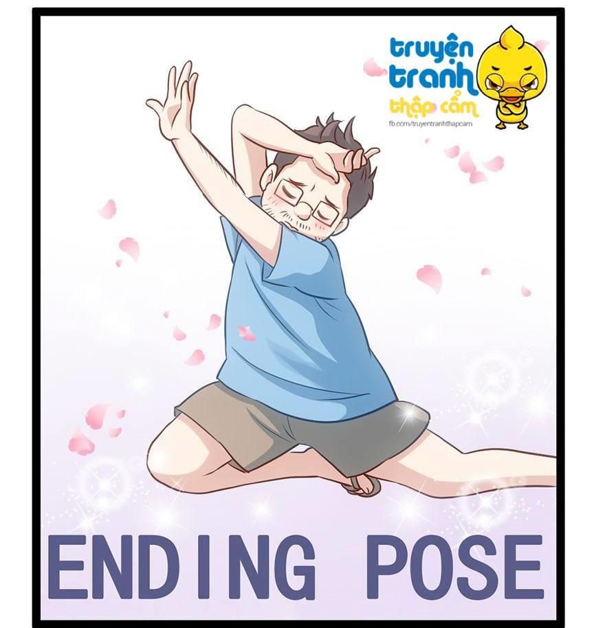 đọc truyện Tôi Không Phải Nữ Phụ Ác Độc Chương 12 ảnh 46 tại Thiên Thai Truyện