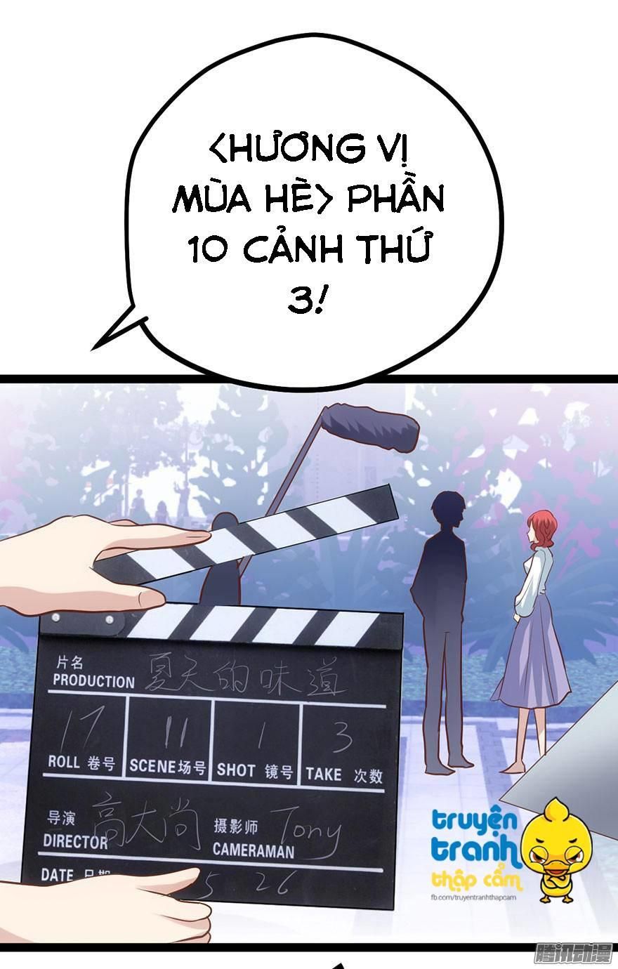 đọc truyện Tôi Không Phải Nữ Phụ Ác Độc Chương 12 ảnh 54 tại Thiên Thai Truyện