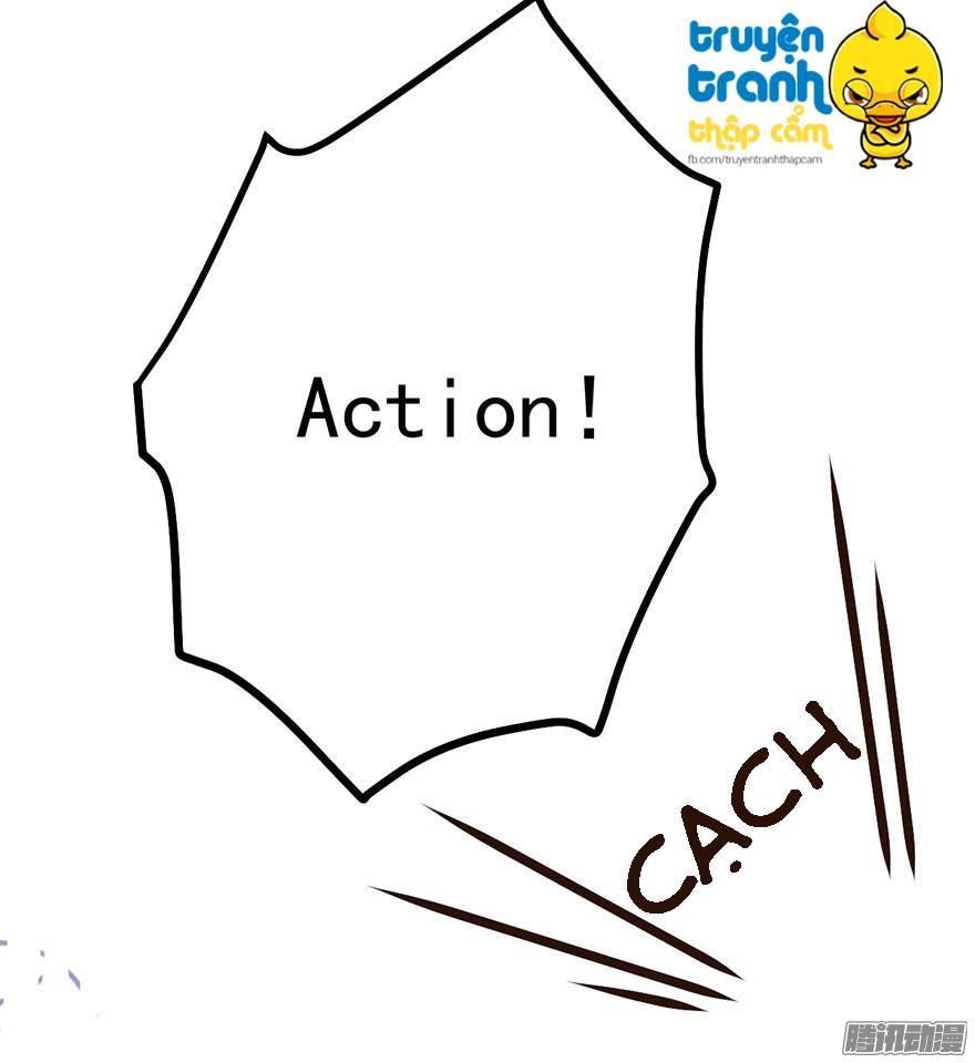 đọc truyện Tôi Không Phải Nữ Phụ Ác Độc Chương 12 ảnh 55 tại Thiên Thai Truyện