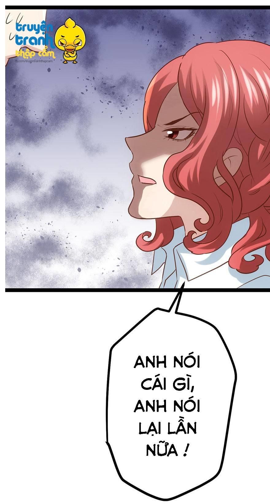 đọc truyện Tôi Không Phải Nữ Phụ Ác Độc Chương 12 ảnh 56 tại Thiên Thai Truyện