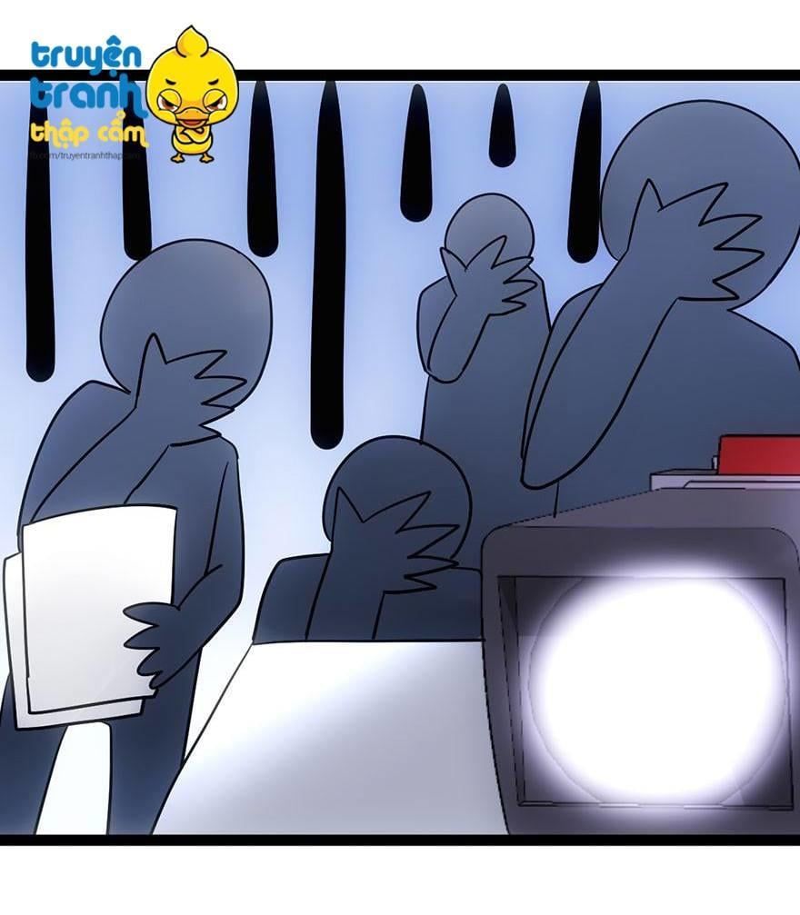 đọc truyện Tôi Không Phải Nữ Phụ Ác Độc Chương 12 ảnh 57 tại Thiên Thai Truyện