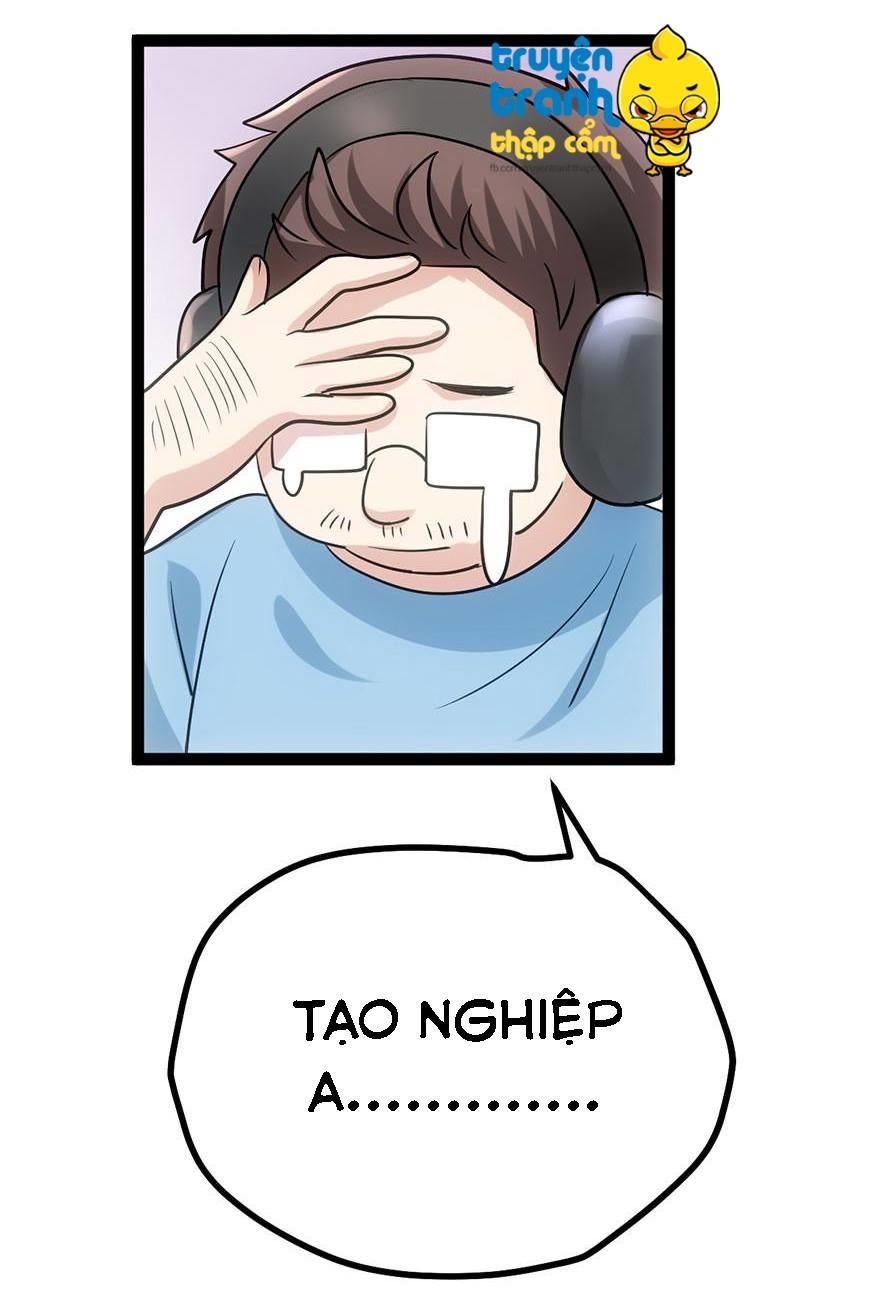 đọc truyện Tôi Không Phải Nữ Phụ Ác Độc Chương 12 ảnh 58 tại Thiên Thai Truyện