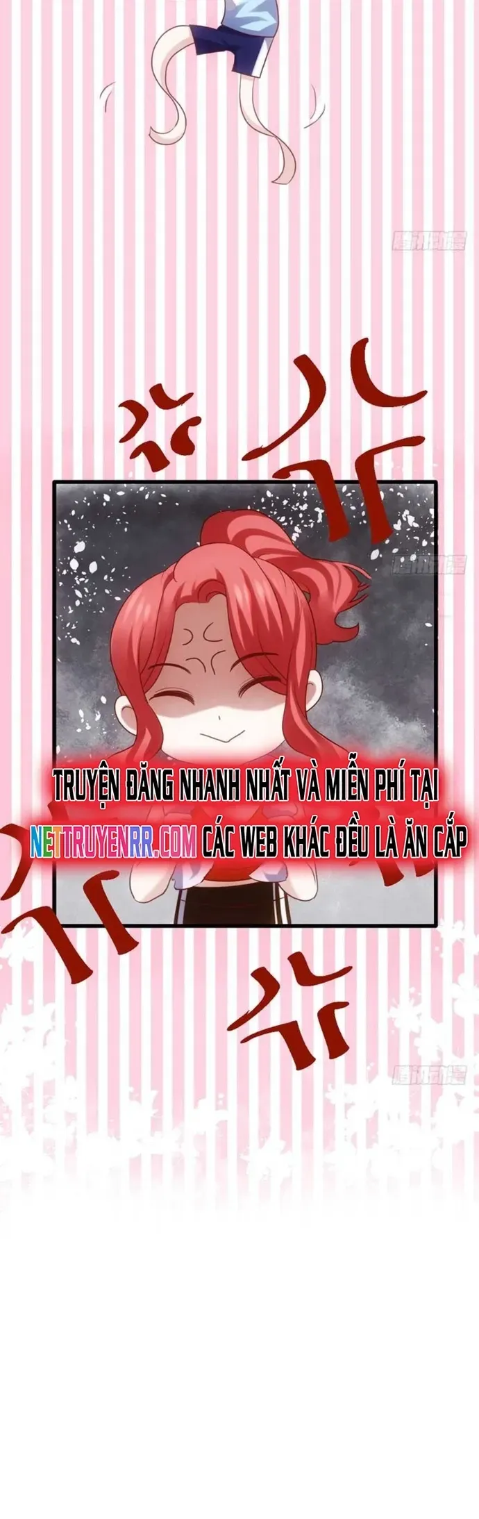 đọc truyện Tôi Không Phải Nữ Phụ Ác Độc Chương 123 ảnh 8 tại Thiên Thai Truyện