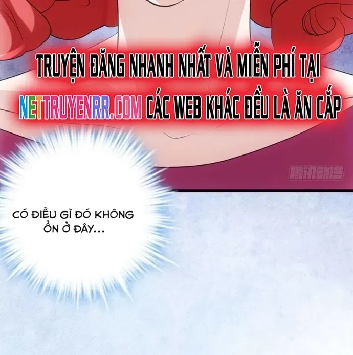 đọc truyện Tôi Không Phải Nữ Phụ Ác Độc Chương 127 ảnh 9 tại Thiên Thai Truyện