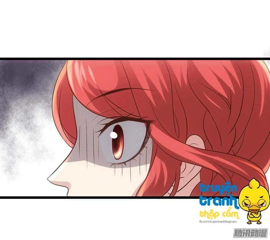 đọc truyện Tôi Không Phải Nữ Phụ Ác Độc Chương 13 ảnh 19 tại Thiên Thai Truyện