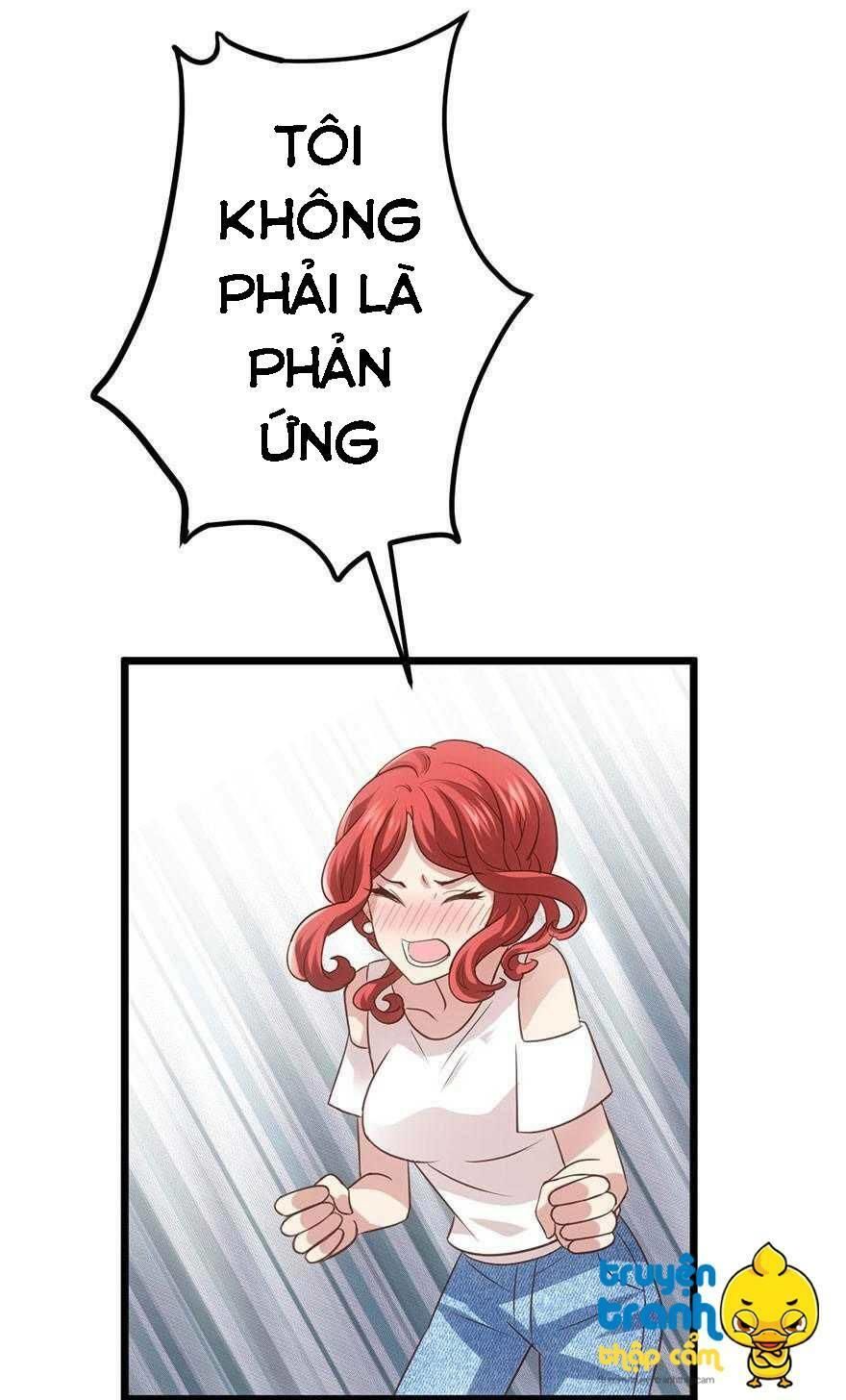 đọc truyện Tôi Không Phải Nữ Phụ Ác Độc Chương 13 ảnh 20 tại Thiên Thai Truyện