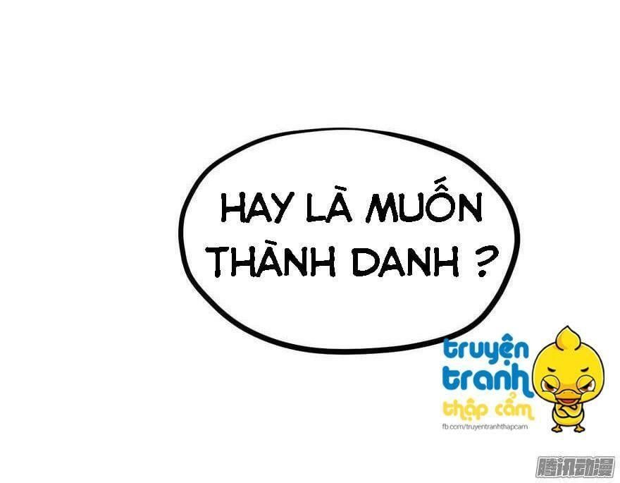 đọc truyện Tôi Không Phải Nữ Phụ Ác Độc Chương 13 ảnh 25 tại Thiên Thai Truyện