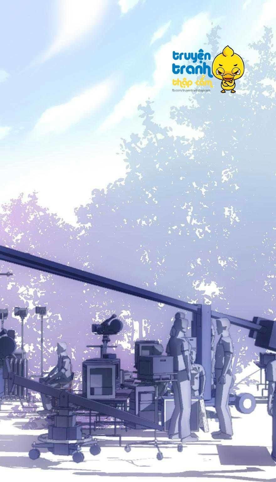 đọc truyện Tôi Không Phải Nữ Phụ Ác Độc Chương 13 ảnh 27 tại Thiên Thai Truyện