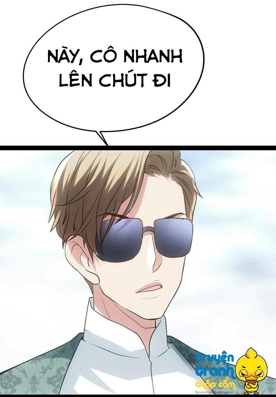 đọc truyện Tôi Không Phải Nữ Phụ Ác Độc Chương 13 ảnh 29 tại Thiên Thai Truyện