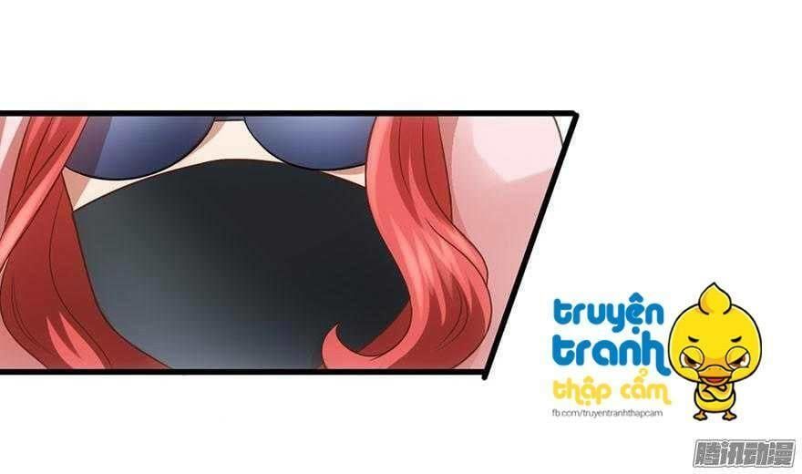 đọc truyện Tôi Không Phải Nữ Phụ Ác Độc Chương 13 ảnh 30 tại Thiên Thai Truyện