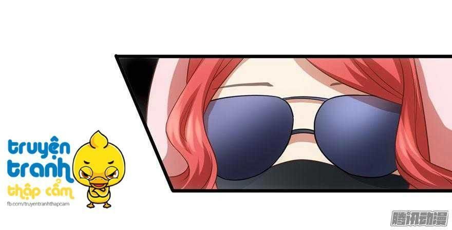 đọc truyện Tôi Không Phải Nữ Phụ Ác Độc Chương 13 ảnh 31 tại Thiên Thai Truyện