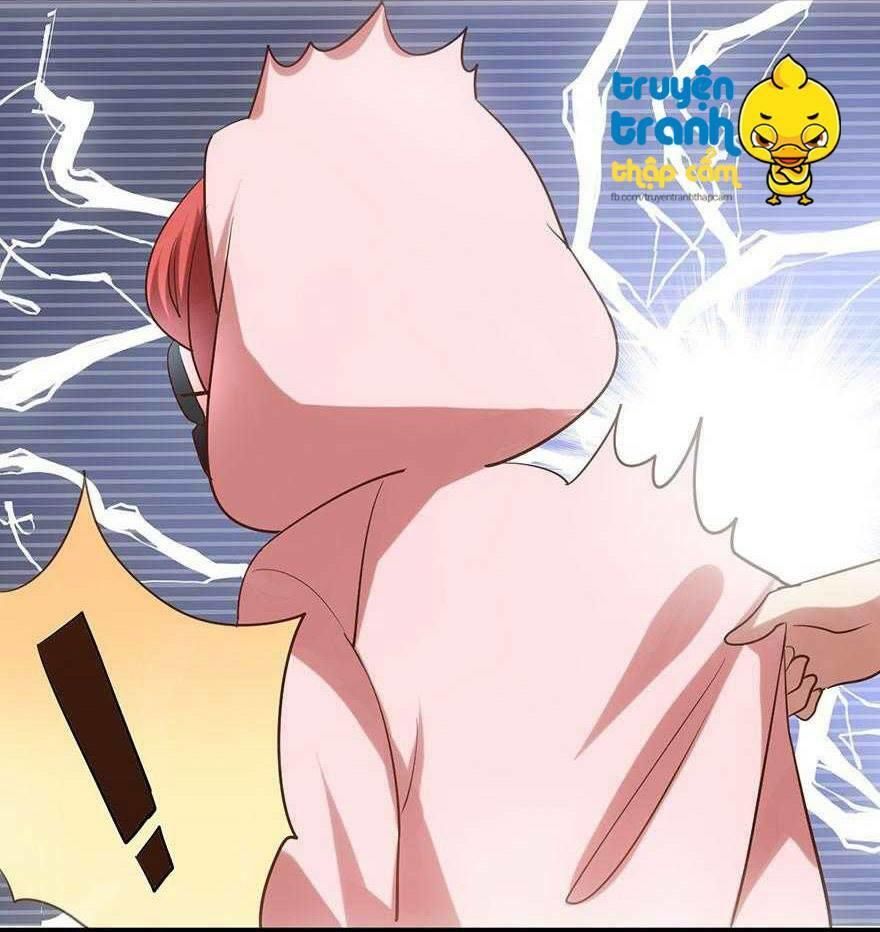 đọc truyện Tôi Không Phải Nữ Phụ Ác Độc Chương 13 ảnh 46 tại Thiên Thai Truyện