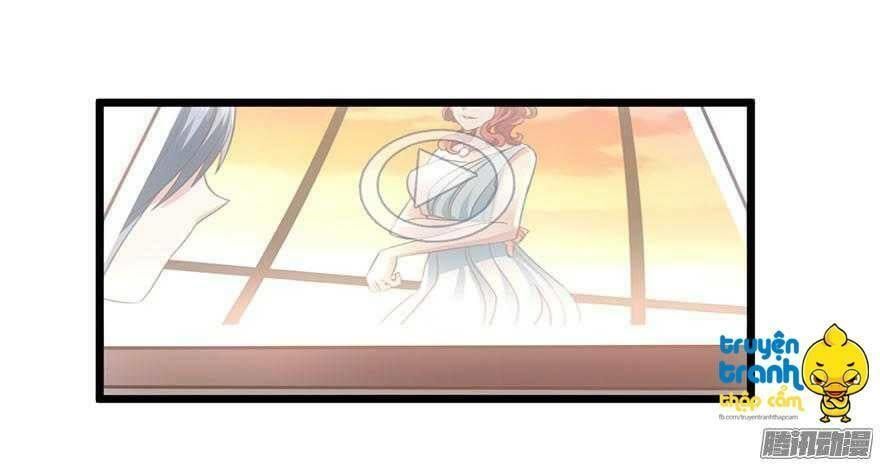 đọc truyện Tôi Không Phải Nữ Phụ Ác Độc Chương 13 ảnh 11 tại Thiên Thai Truyện