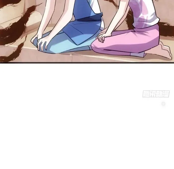 đọc truyện Tôi Không Phải Nữ Phụ Ác Độc Chương 132 ảnh 9 tại Thiên Thai Truyện