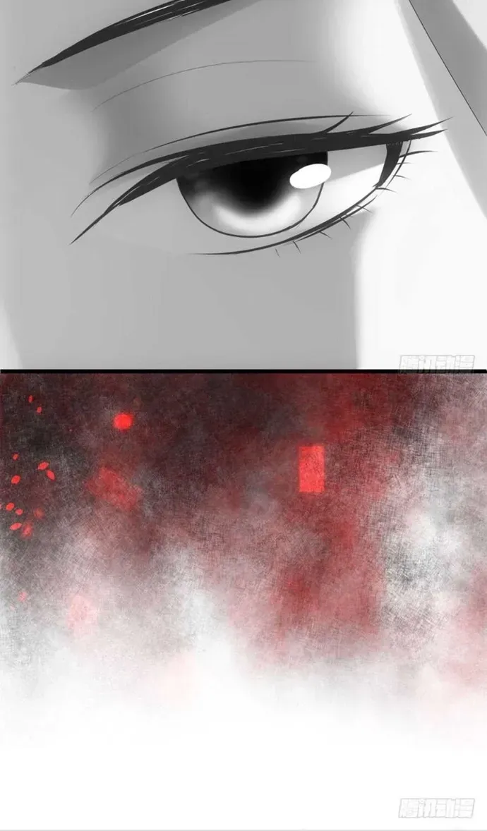 đọc truyện Tôi Không Phải Nữ Phụ Ác Độc Chương 135.1 ảnh 8 tại Thiên Thai Truyện