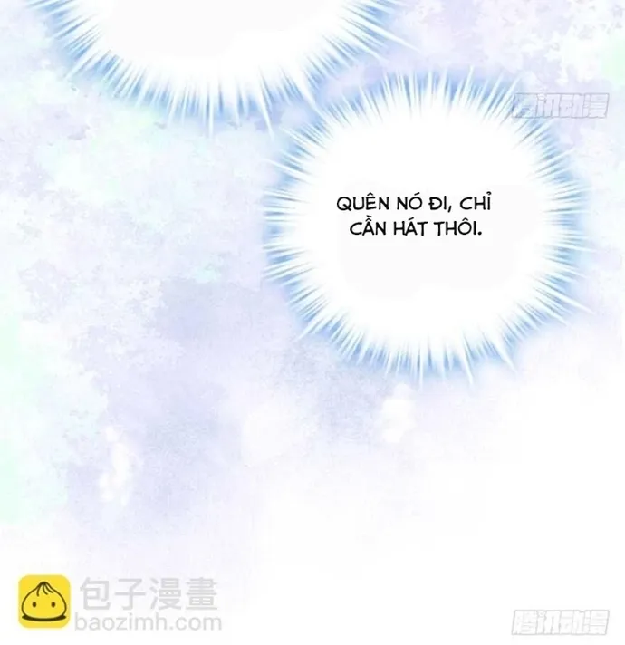 đọc truyện Tôi Không Phải Nữ Phụ Ác Độc Chương 136 ảnh 21 tại Thiên Thai Truyện