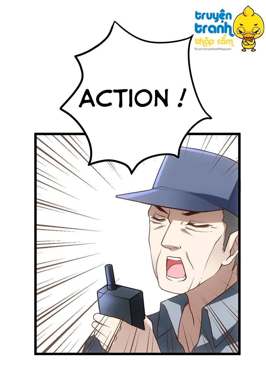 đọc truyện Tôi Không Phải Nữ Phụ Ác Độc Chương 14 ảnh 34 tại Thiên Thai Truyện